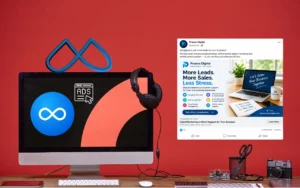 How to Create a Facebook Ad That Gets Attention
